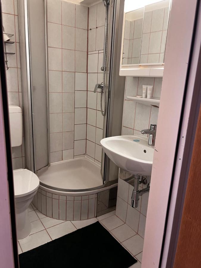Appartement Centr *