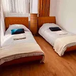 Graz City Centr Apartment