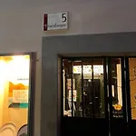 Graz City Centr Apartment